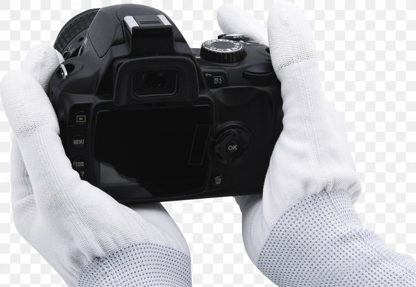 Digital SLR Camera Lens Digital Cameras, PNG, 2362x1631px, Digital Slr, Accessoire, Black And White, Camera, Camera Accessory Download Free
