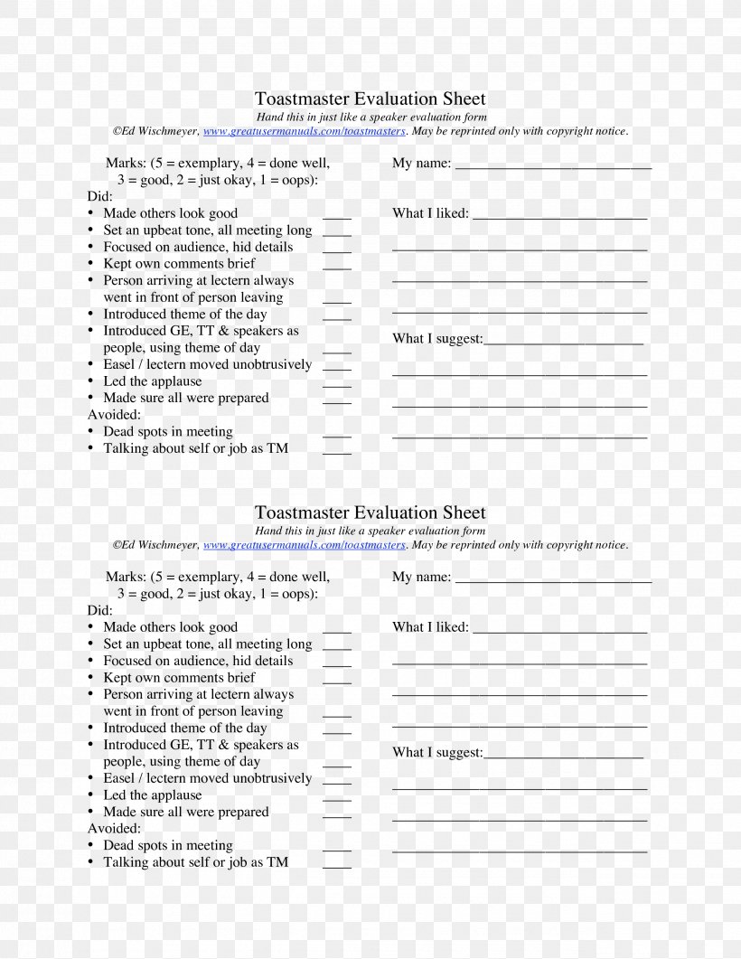Document Line Text Messaging, PNG, 2550x3300px, Document, Area, Paper, Text, Text Messaging Download Free