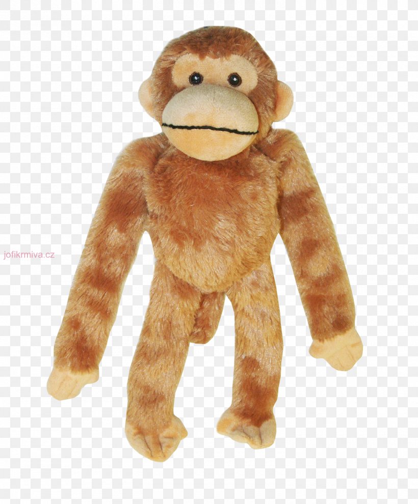 Dog Common Chimpanzee Stuffed Animals & Cuddly Toys Plush Monkey, PNG, 1500x1811px, Dog, Animal, Breed, Chimpanzee, Common Chimpanzee Download Free