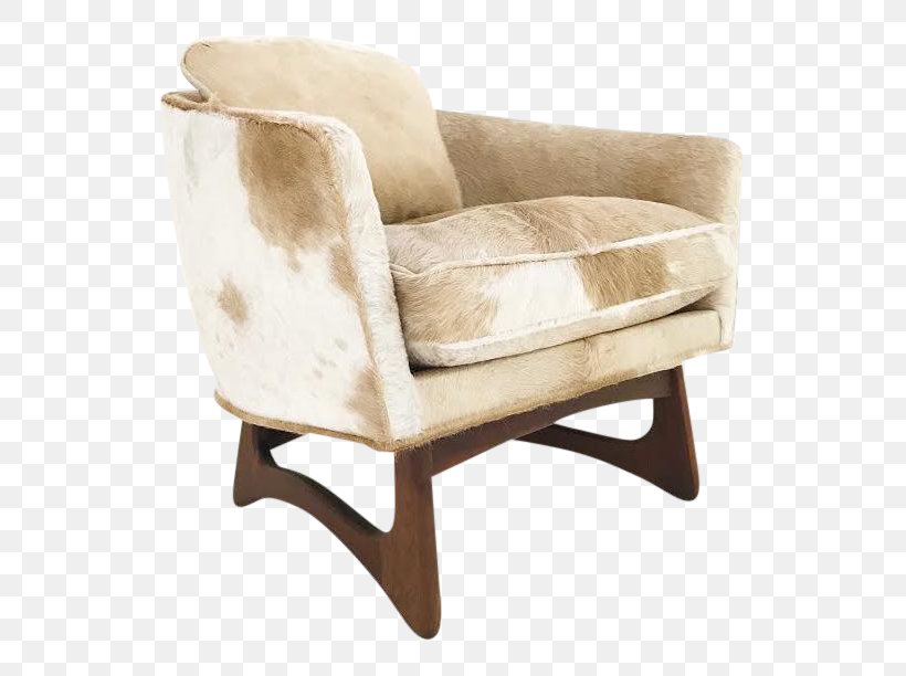 Eames Lounge Chair Club Chair Mid-century Modern Chaise Longue, PNG, 593x612px, Eames Lounge Chair, Adrian Pearsall, Chair, Chaise Longue, Club Chair Download Free