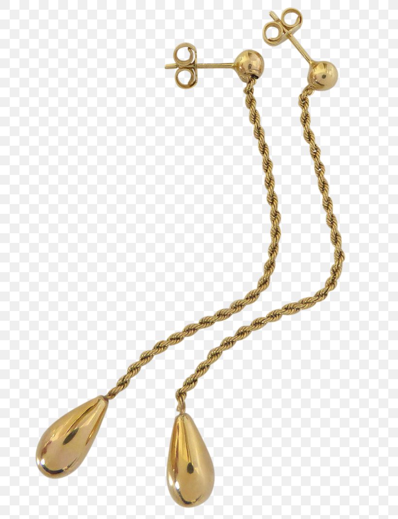Earring Necklace Colored Gold Jewellery, PNG, 801x1068px, Earring, Body Jewellery, Body Jewelry, Centimeter, Chain Download Free