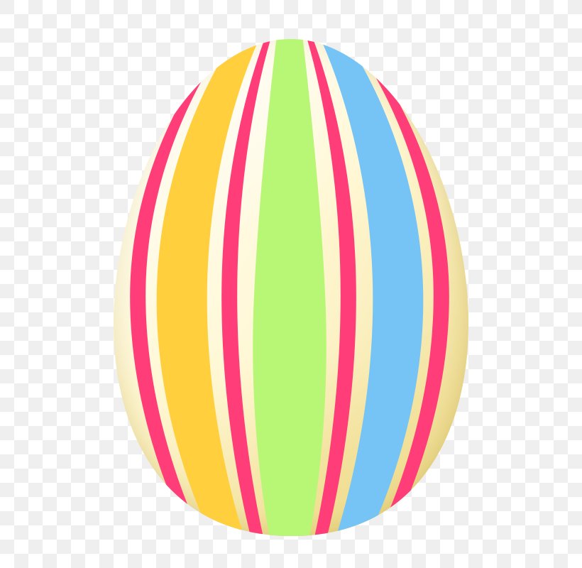 Easter Egg Resurrection Of Jesus Spring, PNG, 800x800px, Easter Egg, Easter, Egg, Orange, Oval Download Free
