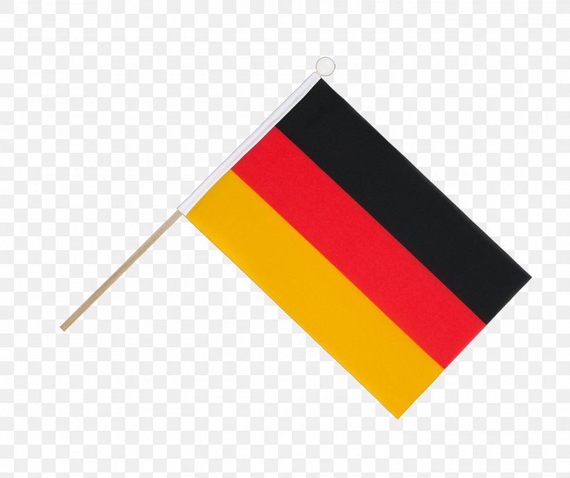 Flag Of Germany Flag Of Saarland Fahne, PNG, 1500x1260px, Flag Of Germany, Car, Fahne, Fanion, Flag Download Free