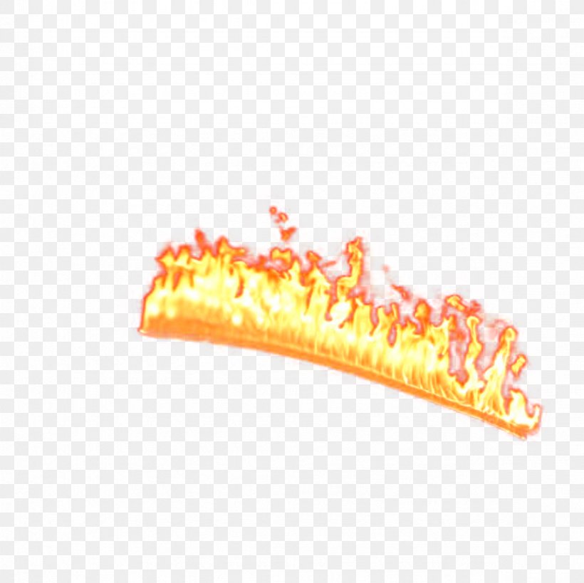 Flame Fire, PNG, 2362x2362px, Flame, Designer, Explosion, Fire, Google Images Download Free