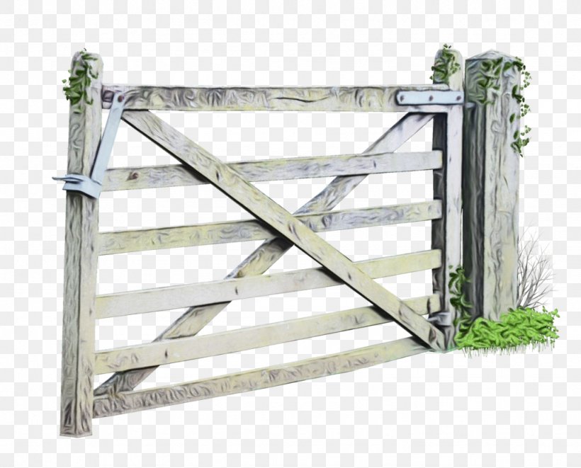 Furniture Stairs Gate, PNG, 1024x826px, Watercolor, Furniture, Gate, Paint, Stairs Download Free