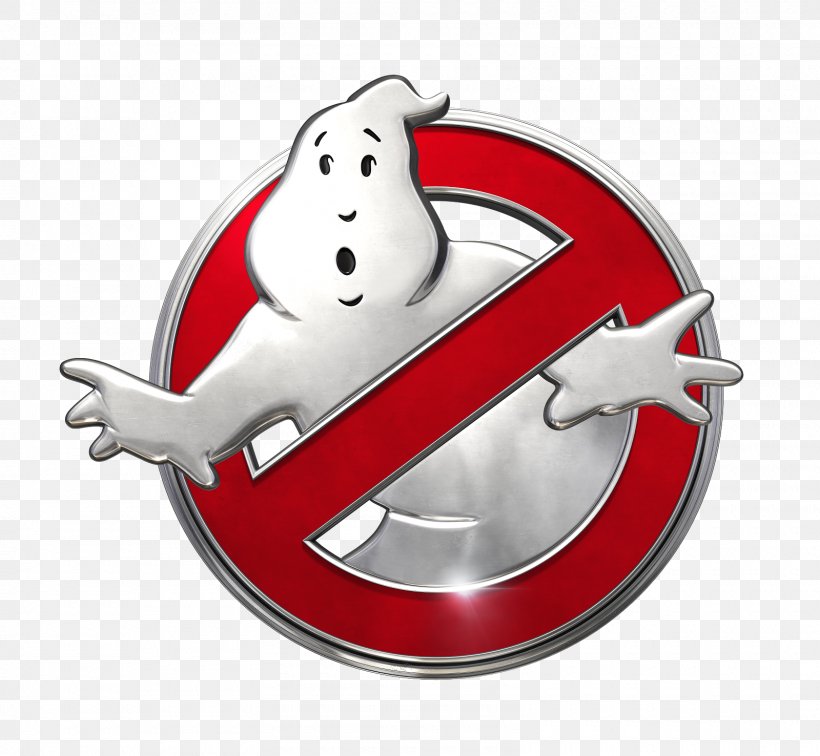 Ghostbusters: The Video Game Film Reboot, PNG, 1600x1476px, Ghostbusters The Video Game, Fashion Accessory, Fictional Character, Film, Film Director Download Free