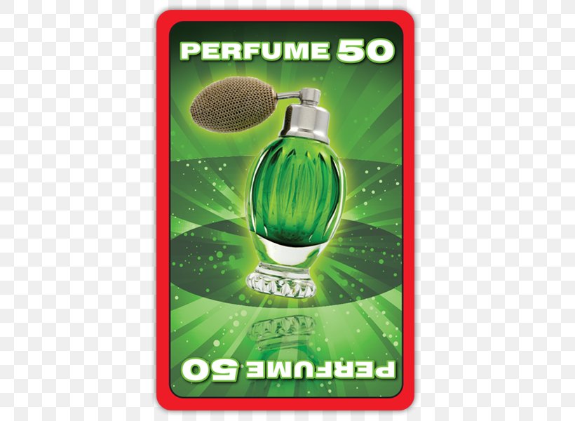 Glass Bottle Water Perfume, PNG, 600x600px, Glass Bottle, Bottle, Brand, Glass, Grass Download Free