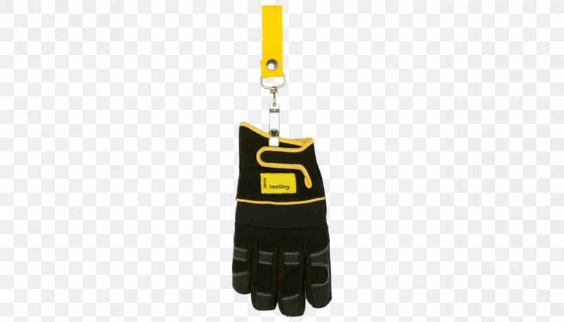 Glove Best Boy High Voltage, PNG, 1400x800px, Glove, Best Boy, High Voltage, Valueadded Tax, Voltage Download Free