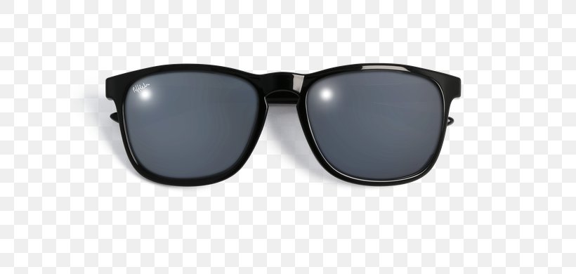 Goggles Sunglasses Optics Lens, PNG, 780x390px, Goggles, Alain Afflelou, Brand, Eyewear, Fashion Download Free