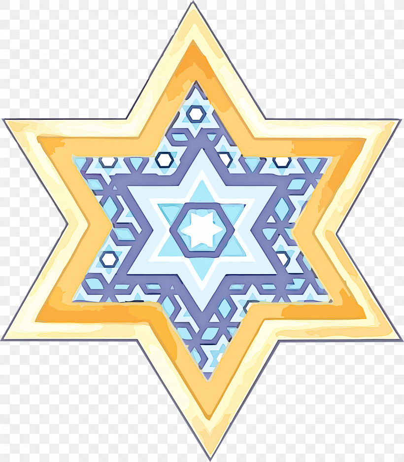 Hanukkah Happy Hanukkah Jewish Festival, PNG, 2624x3000px, Hanukkah, Ersa Replacement Heater, Happy Hanukkah, Hardik Shubhechha, Heart Download Free
