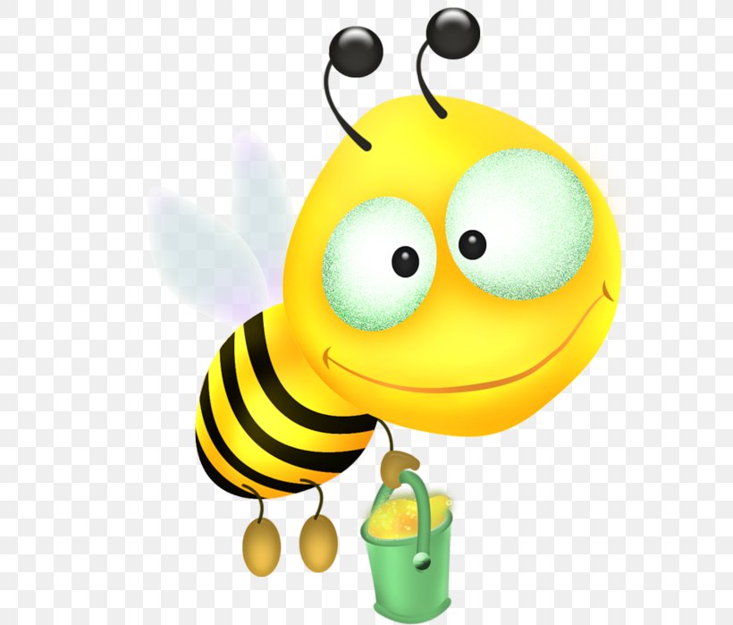 Honey Bee Clip Art, PNG, 619x699px, Bee, Beak, Beehive, Body Jewelry, Bumblebee Download Free