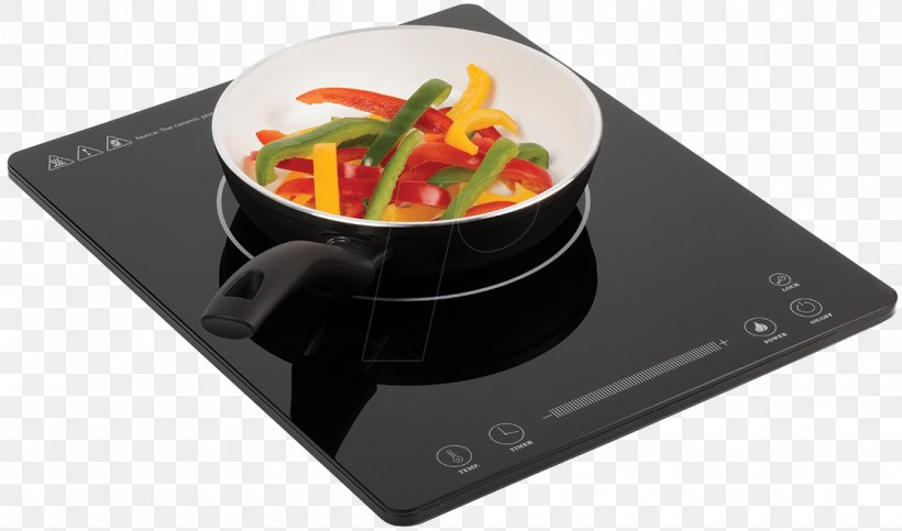 Induction Cooking Cooking Ranges Electricity Electromagnetic Induction Online Shopping, PNG, 1116x658px, Induction Cooking, Beslistnl, Cooking, Cooking Ranges, Cookware And Bakeware Download Free