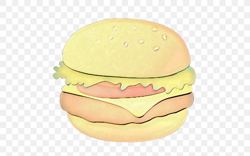 Junk Food Cartoon, PNG, 512x512px, Pop Art, American Cheese, American Food, Bologna Sandwich, Breakfast Download Free