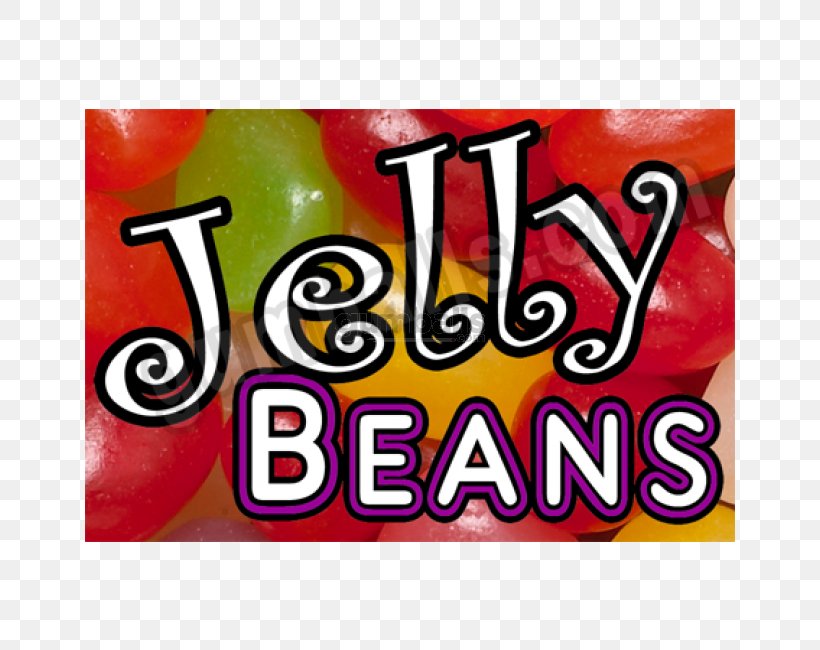 Label Sticker Jelly Bean Vending Machines, PNG, 650x650px, Label, Advertising, Banner, Brand, Coin Download Free