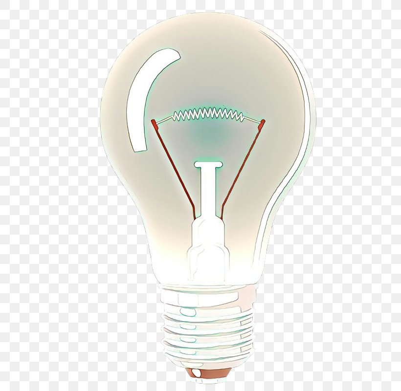 Light Bulb Cartoon, PNG, 616x800px, Incandescent Light Bulb, Compact Fluorescent Lamp, Fluorescent Lamp, Incandescence, Lamp Download Free