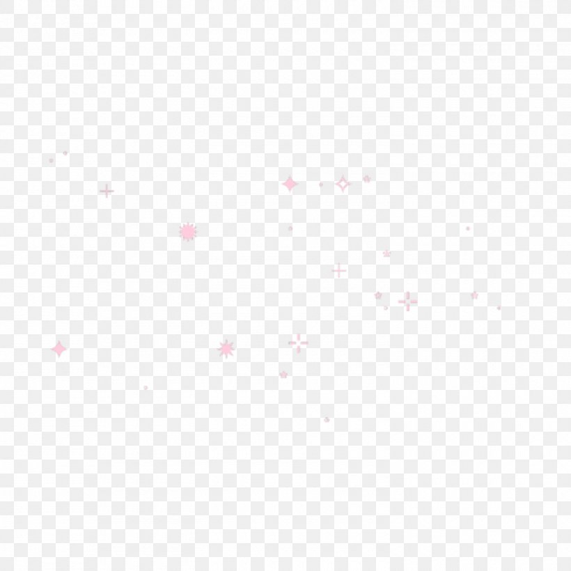 Line Desktop Wallpaper Pink M Point Pattern, PNG, 1500x1500px, Pink M, Computer, Magenta, Petal, Pink Download Free