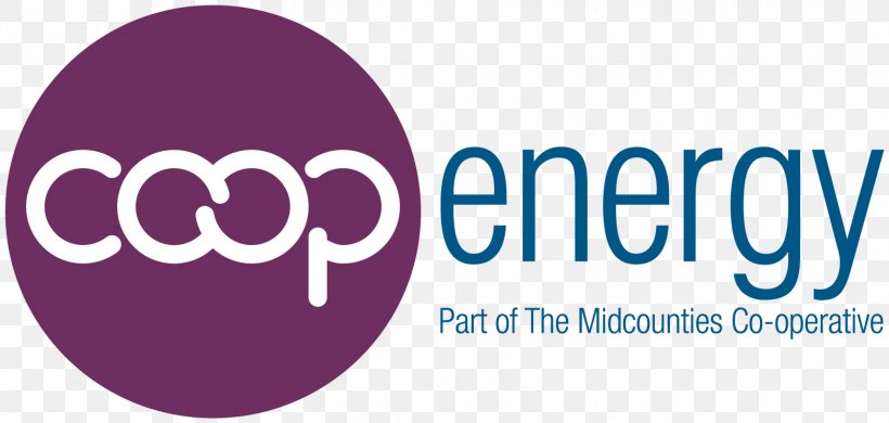 Logo Cooperative The Co-operative Energy Brand Product, PNG, 1563x744px, Logo, Brand, Business, Coop, Cooperative Download Free