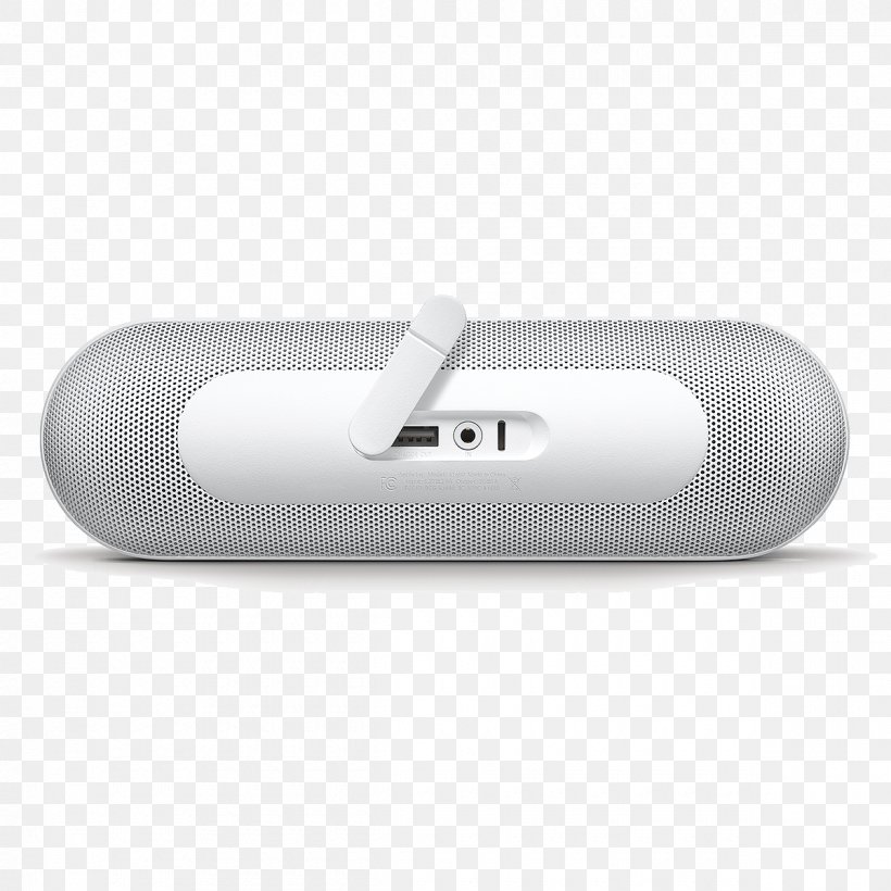 Loudspeaker Beats Pill Beats Electronics Wireless Speaker Bluetooth, PNG, 1200x1200px, Loudspeaker, Beats Electronics, Beats Pill, Bluetooth, Bose Soundlink Download Free
