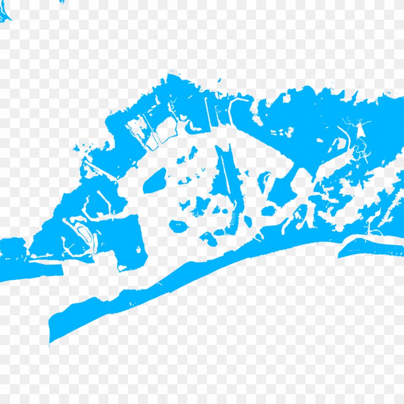 Manhattan Queens Vector Graphics Royalty-free Shutterstock, PNG, 1100x1100px, Manhattan, Area, Blue, Boroughs Of New York City, Diagram Download Free