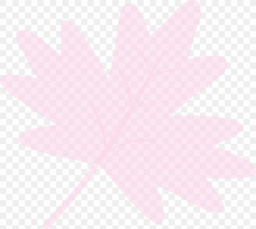 Maple Leaf, PNG, 3000x2679px, Watercolor Leaf, Flower, Leaf, Maple, Maple Leaf Download Free