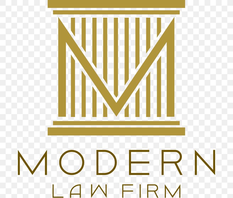 Modern Law Firm | Thompson Law Office Logo Lawyer, PNG, 694x694px, Logo, Area, Brand, Business, Family Law Download Free