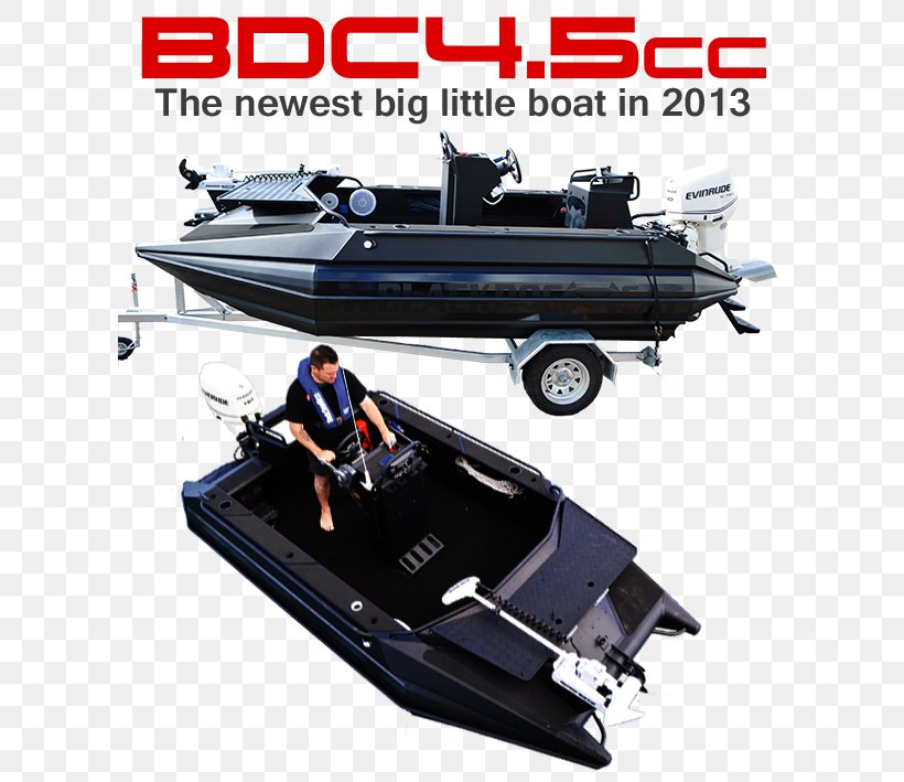 Motor Boats Engineering Blackdog Cat Car, PNG, 605x709px, Boat, Automotive Exterior, Car, Catamaran, Crane Download Free