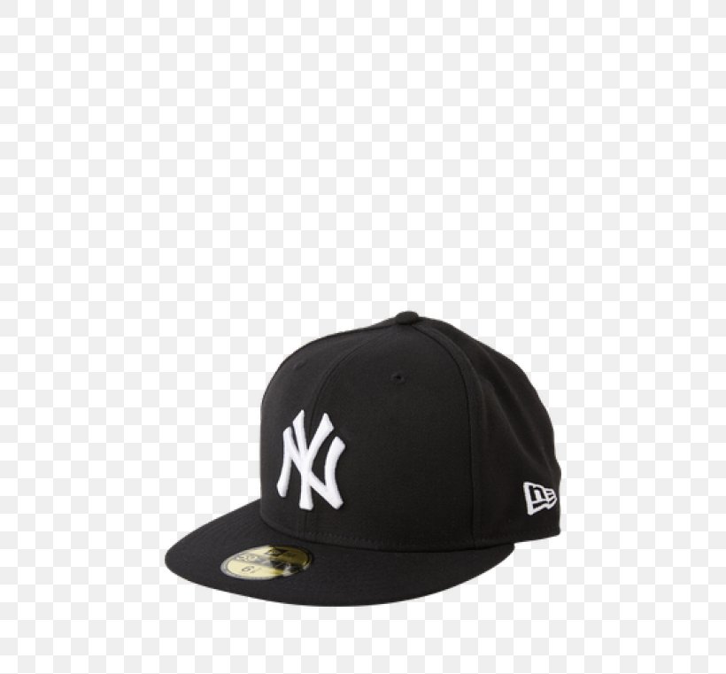New York Yankees T-shirt 59Fifty New Era Cap Company Baseball Cap, PNG, 600x761px, New York Yankees, Baseball Cap, Black, Brand, Cap Download Free