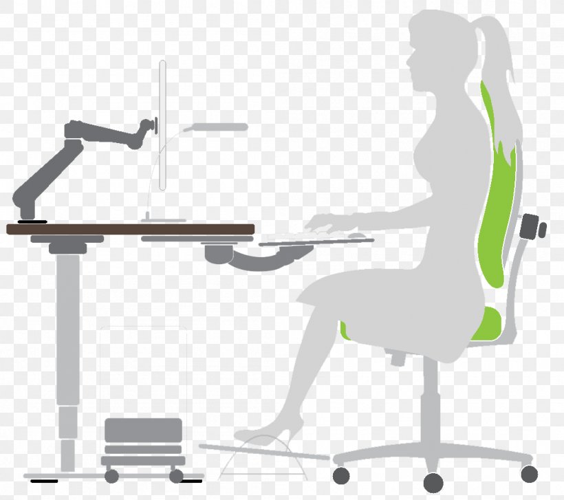 Office & Desk Chairs Human Factors And Ergonomics Table, PNG, 1052x933px, Office Desk Chairs, Arm, Bench, Bunk Bed, Chair Download Free