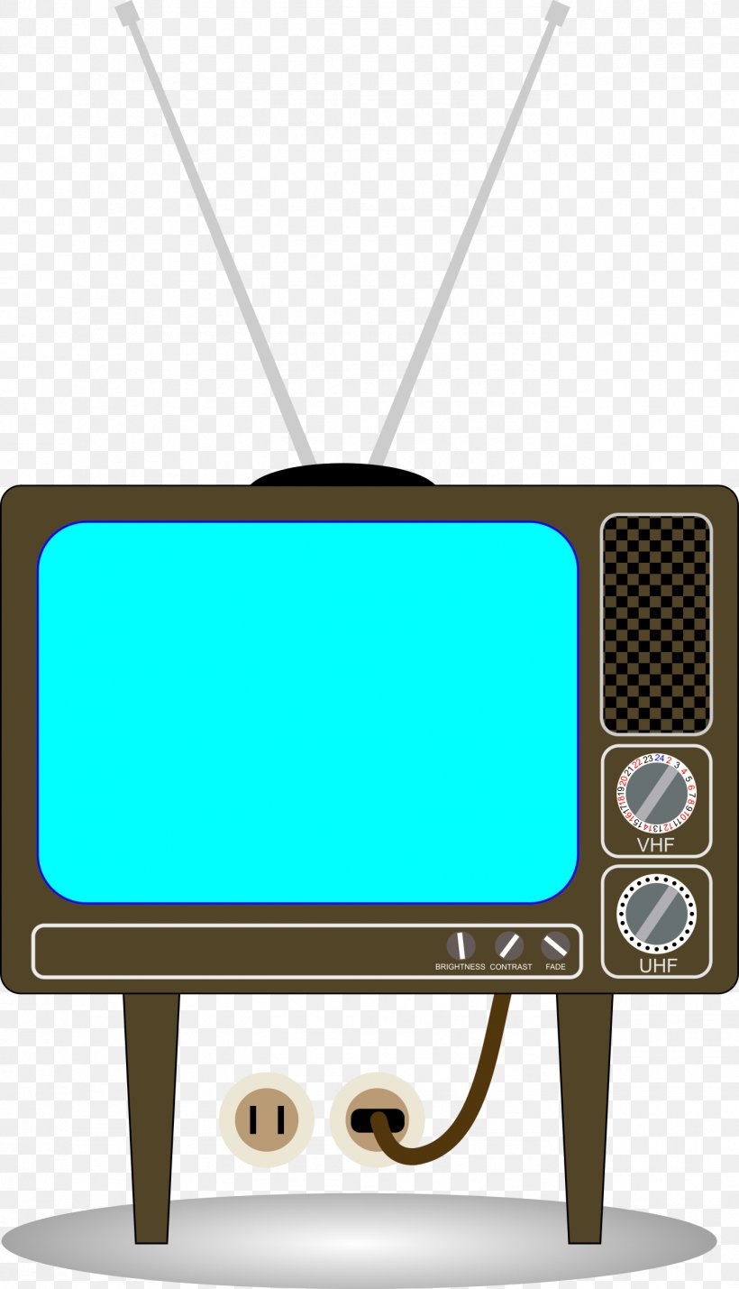 Old-Fashioned Frames Clip Art Television Openclipart Free Content, PNG, 1377x2400px, Oldfashioned Frames, Art, Computer Monitor, Display Device, Drawing Download Free