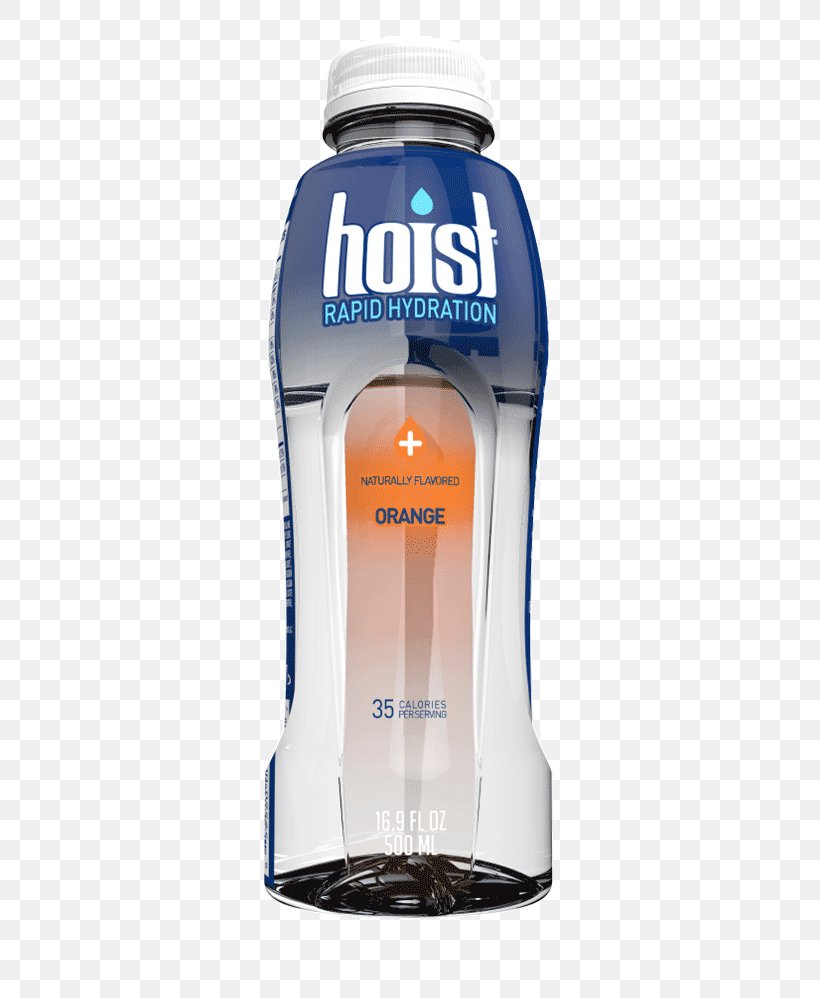 Orangetheory Fitness Newport Aguas Frescas Sour Punch Water Bottles Drink, PNG, 324x998px, Aguas Frescas, American Licorice Company, Bottle, Convenience Shop, Drink Download Free