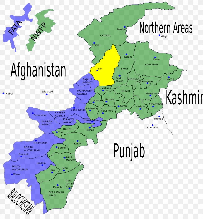 Peshawar Khushal Khan Khattak University Tank, Pakistan Map Pashtun, PNG, 1200x1290px, Peshawar, Area, City, City Map, Ecoregion Download Free