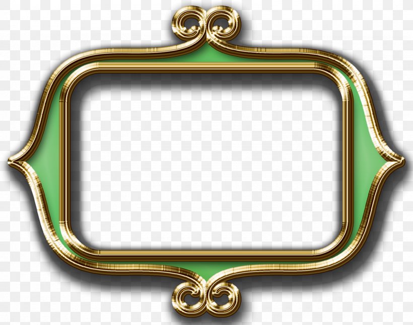 Picture Frames Photography PhotoScape, PNG, 1600x1262px, Picture Frames, Animation, Brass, Color, Cut Copy And Paste Download Free