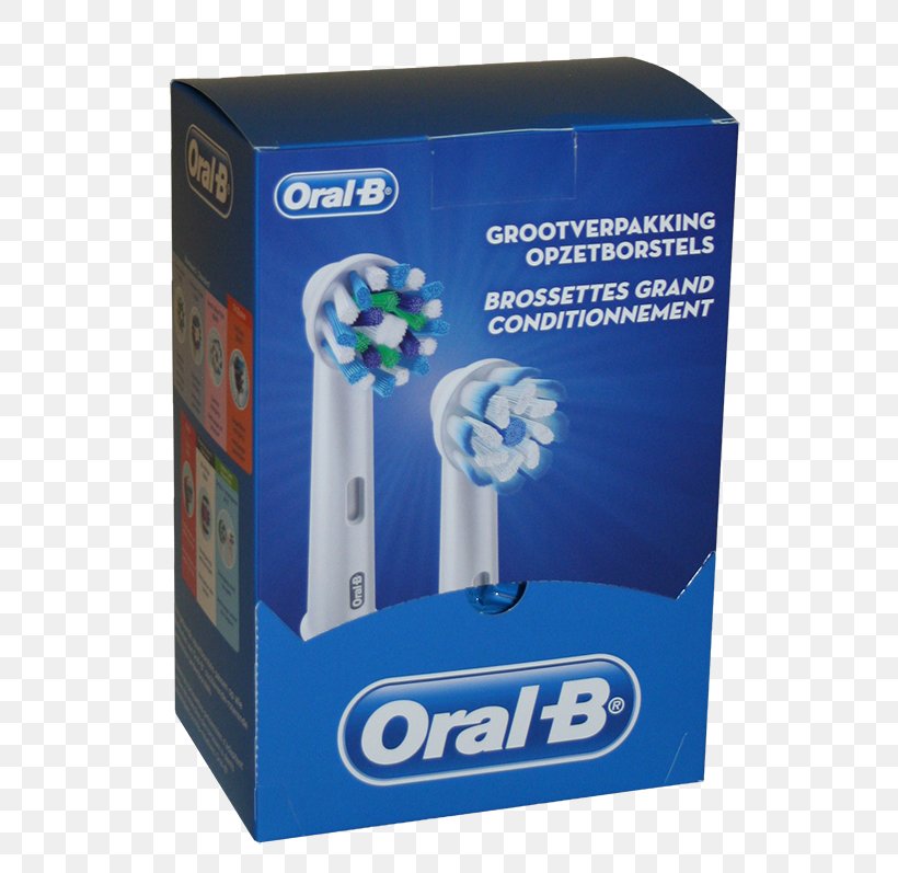 Product Design Oral-B Toothpaste Water, PNG, 800x797px, Oralb, Milliliter, Technology, Tooth Whitening, Toothpaste Download Free