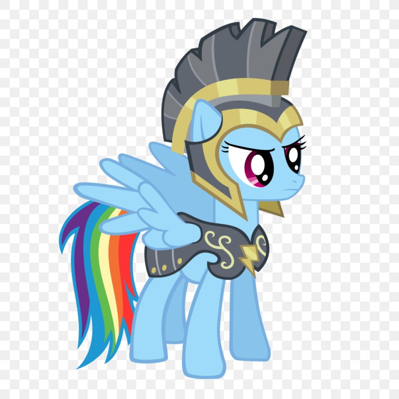 Rainbow Dash Pony Rarity DeviantArt, PNG, 1024x1025px, Rainbow Dash, Art, Cartoon, Deviantart, Equestria Download Free