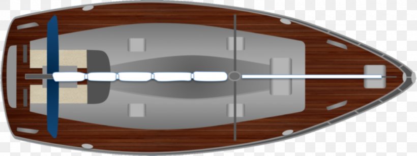 Rudder Boat Sailing Yacht Keel, PNG, 1600x600px, Rudder, Boat, Boating, Inboard Motor, Jakt Download Free