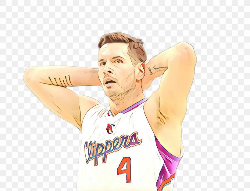 Shoulder Basketball Player Arm Forehead Joint, PNG, 2283x1752px, Cartoon, Arm, Basketball Player, Elbow, Finger Download Free