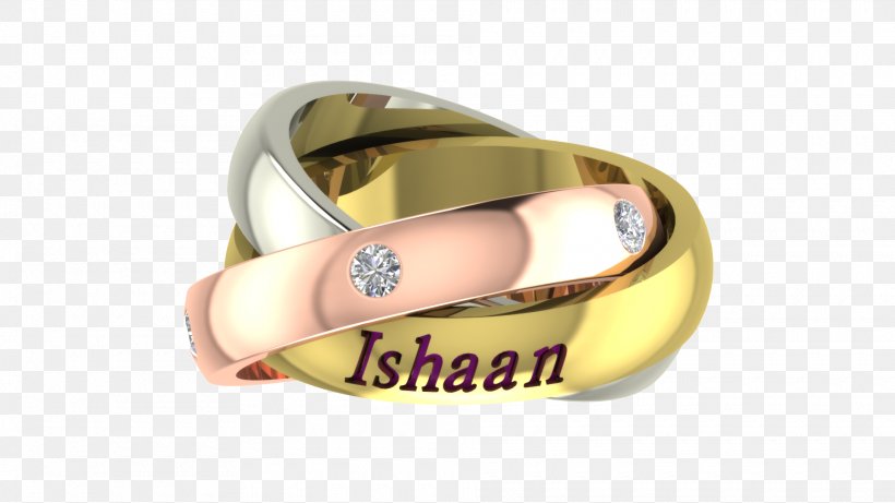 Silver Wedding Ring Product Design Body Jewellery, PNG, 1920x1080px, Silver, Body Jewellery, Body Jewelry, Fashion Accessory, Jewellery Download Free