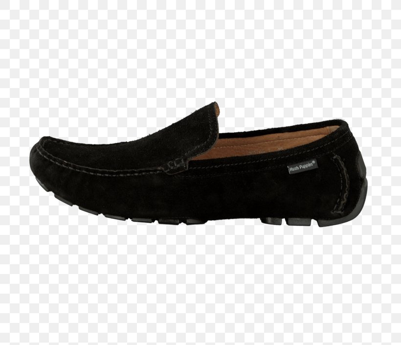 Slip-on Shoe Slipper Water Shoe Sneakers, PNG, 705x705px, Slipon Shoe, Black, Boat Shoe, Chuck Taylor Allstars, Footwear Download Free