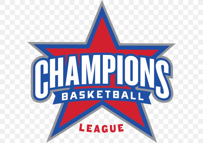 Sports League Championship Basketball Champions League, Inc. Team, PNG, 600x577px, Sports League, Al Harrington, Area, Athlete, Basketball Download Free