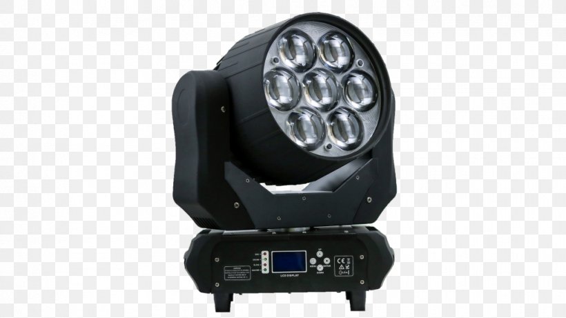 Stage Lighting Theater Intelligent Lighting, PNG, 1016x572px, Light, Automotive Lighting, Car Seat Cover, Intelligent Lighting, Landscape Lighting Download Free