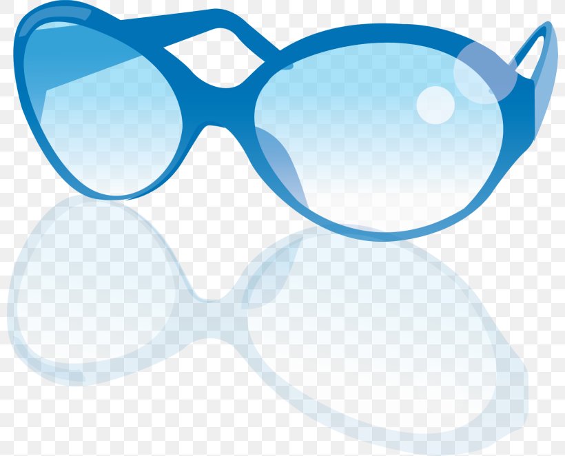 Sunglasses, PNG, 800x662px, Glasses, Aqua, Art, Azure, Blue Download Free