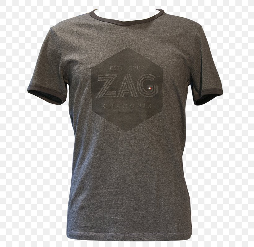 T-shirt Zag La Ski Sleeve, PNG, 800x800px, Tshirt, Active Shirt, Female, Neck, Shirt Download Free