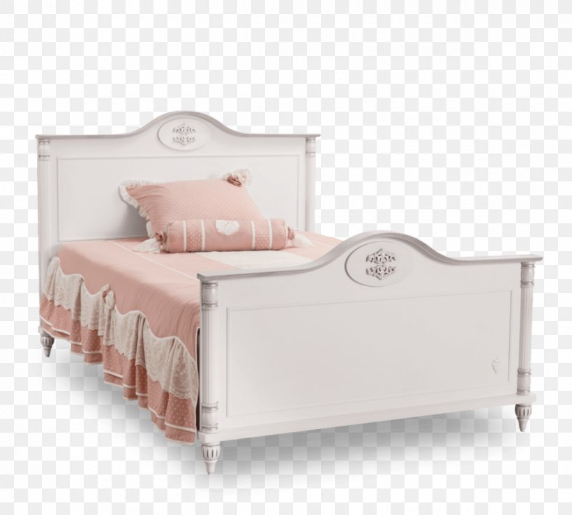 Table Bed Room Parure De Lit Mattress, PNG, 1200x1080px, Table, Armoires Wardrobes, Bed, Bed Frame, Bedding Download Free