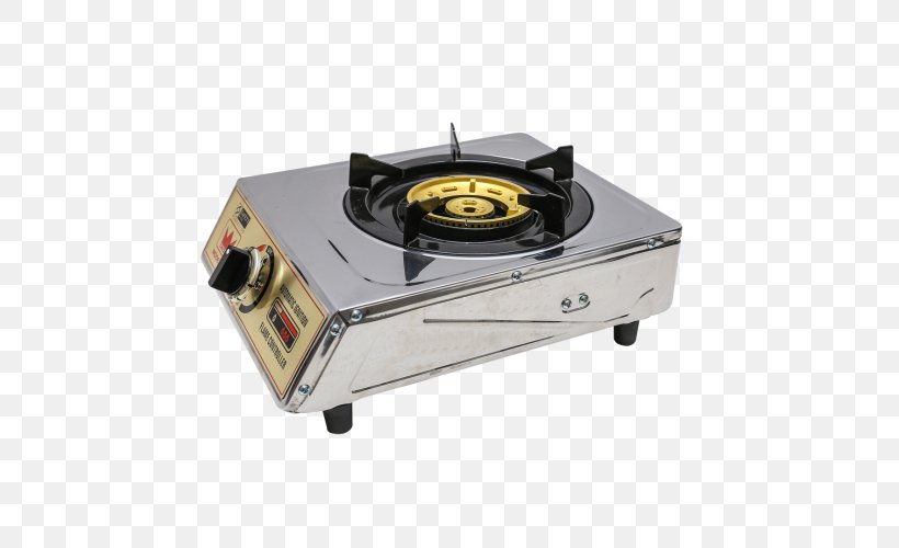 Table Gas Stove Home Appliance Cooking Ranges Liquefied Petroleum Gas, PNG, 500x500px, Table, Cooker, Cooking Ranges, Cookware, Cookware Accessory Download Free