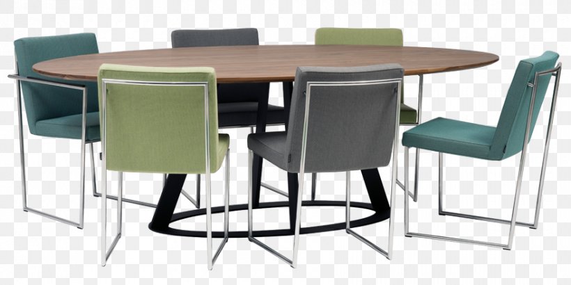 Table Meek's Furniture Vorden Chair Living Room Dining Room, PNG, 880x440px, Table, Bench, Chair, Coffee Tables, Couch Download Free