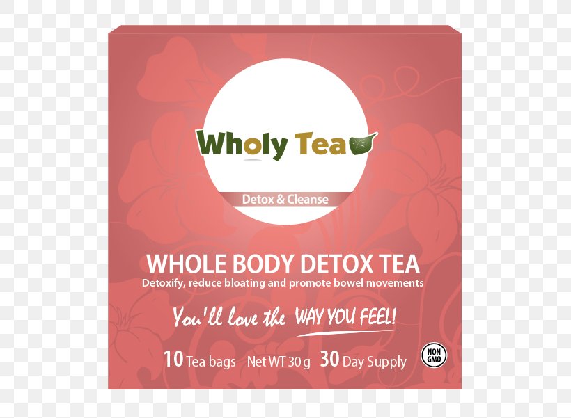 Tea Bag Detoxification Dietary Supplement Herb, PNG, 511x601px, Tea, Brand, Detoxification, Diet, Dietary Supplement Download Free