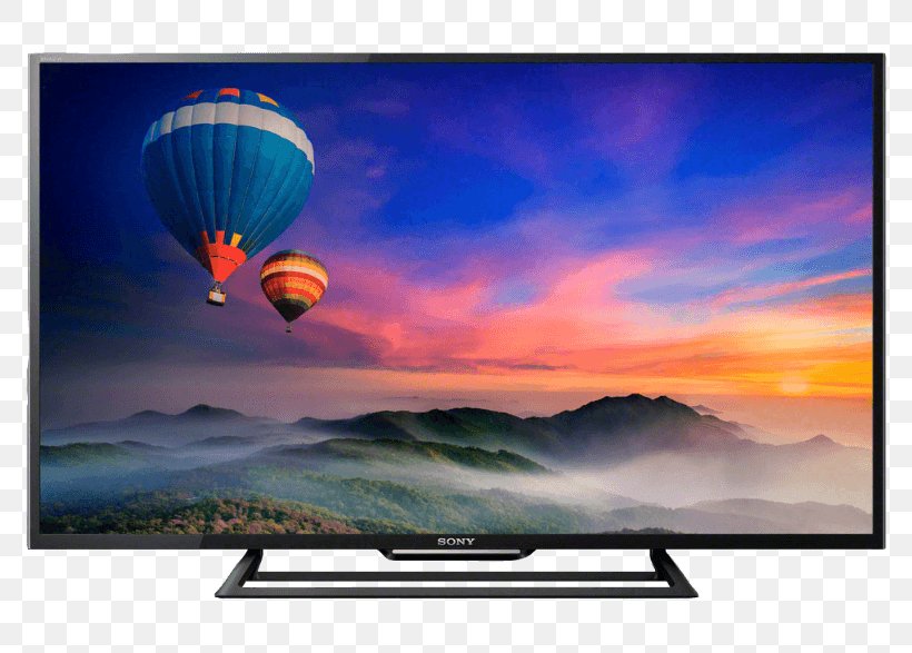 Television Set High-definition Television Bravia Sony 索尼, PNG, 786x587px, 4k Resolution, Television Set, Bravia, Computer Monitor, Display Device Download Free