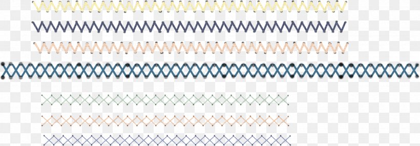 Textile Pattern, PNG, 2400x835px, Textile, Area, Material, Point, Rectangle Download Free