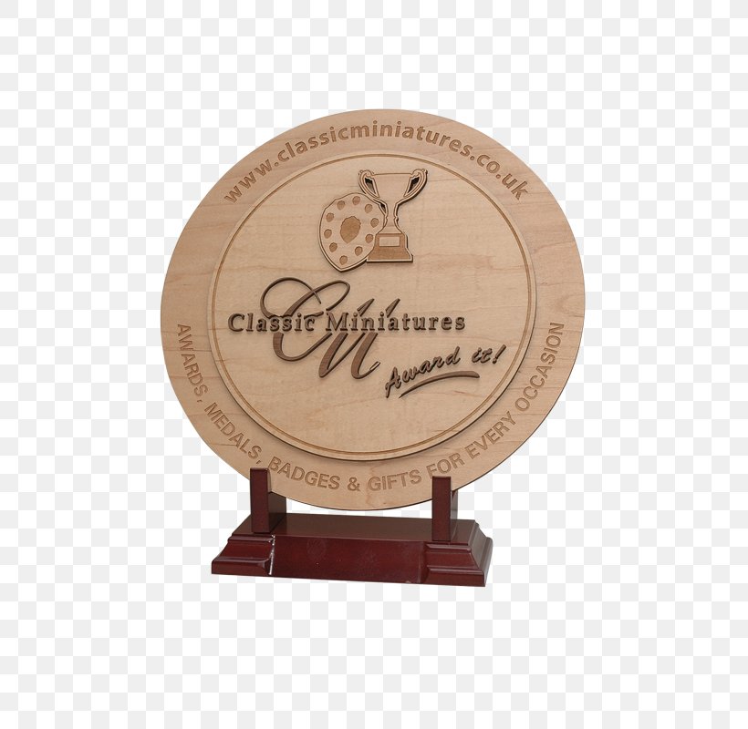 Trophy Medal Wood Metal Bois Précieux, PNG, 800x800px, Trophy, Award, Coat Of Arms, Coupe, Cup Download Free