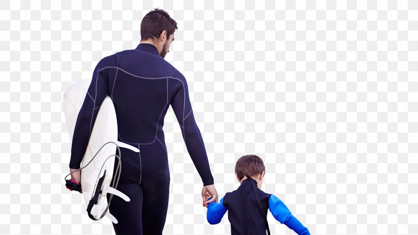 Wetsuit Yulex Counties Of Ireland Parthenium Argentatum County Donegal, PNG, 1292x727px, Wetsuit, Arm, Child, Costume, Counties Of Ireland Download Free